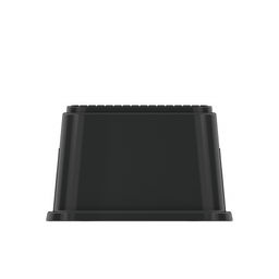 Табурет (подставка) М1227 ( микс)