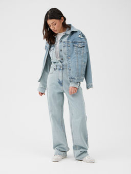 Женский Комбинезон - Mossmore фото 51