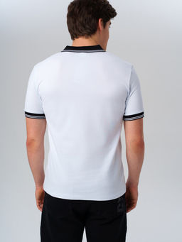 PlayToday / Футболка-поло мужская  фото 4