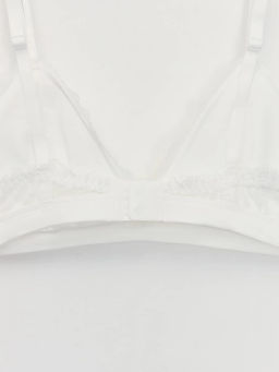 Бюстгальтер женский LACE5L26-1 / Zarina