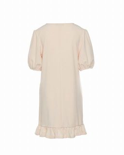 Платье жен. - Incity фото 3