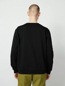 Толстовка M Sweatshirt warm / Lee Cooper фото 3
