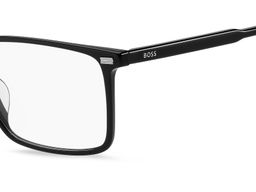 Оправа BOSS 1884/G - Hugo Boss фото 4