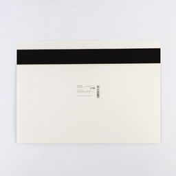 Планинг питания на три месяца Не толстей на магните, А4, 15 листов - Artfox фото 6