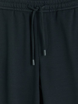 Relax Fit Erkek Pantolon