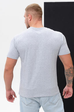 Футболка Матвей - Berchelli фото 27