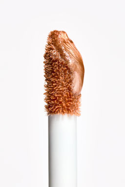 LIQUID HIGHLIGHTER - TEMPTING GLOW - Zara фото 4