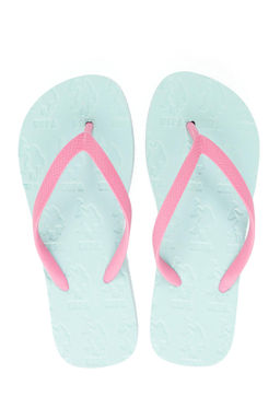 Женские туфли Нил - U.s. polo assn фото 6