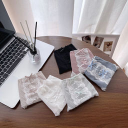 Tadmico / Трусики A30137240