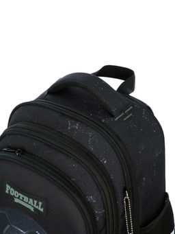 Рюкзак школьный SK2-38 - Steiner фото 12