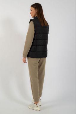 Жилет 4110 - Kivviwear фото 4