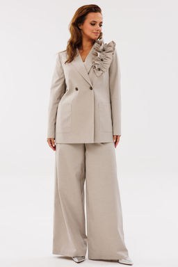 Платье Angelina&Co 928 - Mira fashion фото 1426