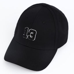 Кепка 13 р-р 56см - Overhat фото 2