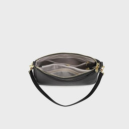Bags Сумка женская / кожа / 02283  фото 45