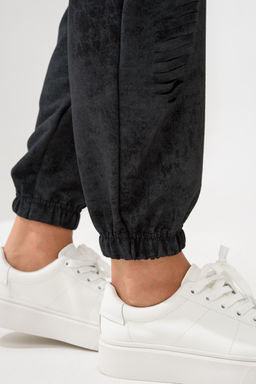 7483 брюки женские