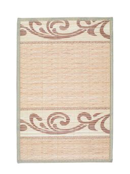Мат на стол BAMBOO 44х30см - Domenik фото 3