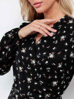 JETTY Платье  фото 9