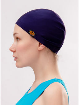 Шапка для плавания Indefini (Арт. 3048YSC)  фото 3