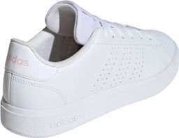 Кроссовки женские - Adidas фото 5