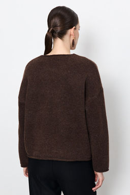 73389 Джемпер