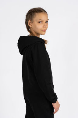 Джемпер для девочки 61356 Lets go - Let's go фото 35