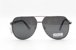 Солнцезащитные очки WILIBOLO (Polarized) 8010 62-14-142 С4 серые