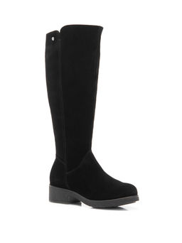 Сапоги - Belwest фото 7