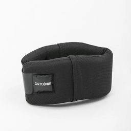 Корсет ортопедический для шейного отдела ORTONIK ШВ-511 (№9), в чехле - Орто.ник фото 10