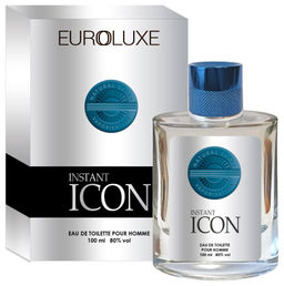 UNITOP ICON INSTANT m EDT 100 ml M,