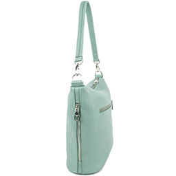 4156 Серебро - Alessandro birutti фото 39