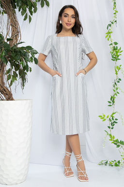 Платье Европейский шик - Lt collection фото 10