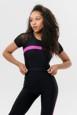 Топ Top414 - Argo exclusive фото 10