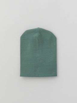 Шапка - Lesi kids фото 23