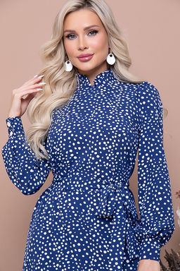 Платье 71344 - Avili фото 4