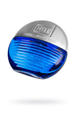 Духи с феромонами HOT Twilight, мужские, 15 мл