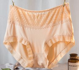 Трусики кружево A14737230