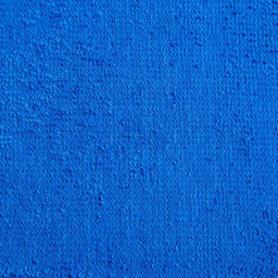 Цена за 6 шт. Салфетка махровая универсальная для уборки Экономь и Я, синий, 100% хл  фото 2