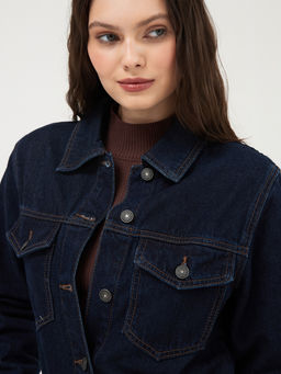 Женский Комбинезон