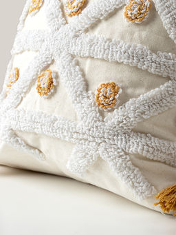 Чехол декоративный "Deco", НД/Бохо 8