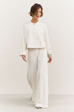 Комплект 1494/1 - Rinka фото 7