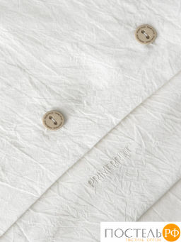 КПБ PRIME PRIVE СМОГЕН бел  фото 11