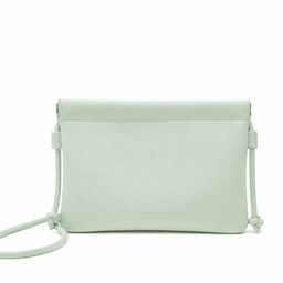 Кошелек BAG-PL959-24-Mint