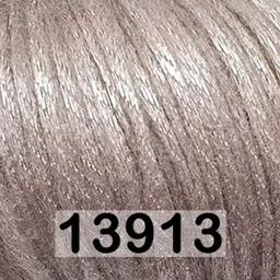 Пряжа ROCK N ROLL GAZZAL  фото 33