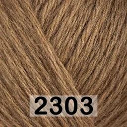 PERU ALPACA - Gazzal фото 5