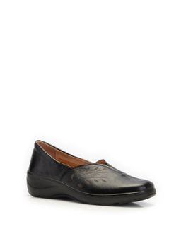 туфли
								BELWEST