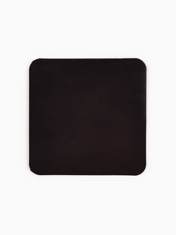 Цена за 2 шт. Брелок для ключей и магнит Любовь с первого мур, 14.5?12 см - Сима-ленд фото 5