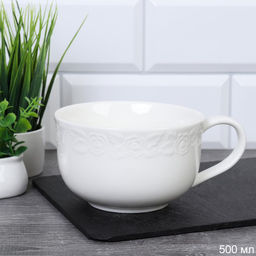 d749ac9ff78bfe67d87bcaa52fdf293a3vujt3hkf9mhiy4prh