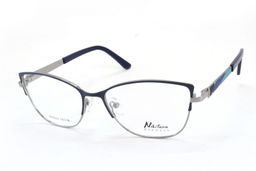 NIKITANA 9222 C8 55-16-145