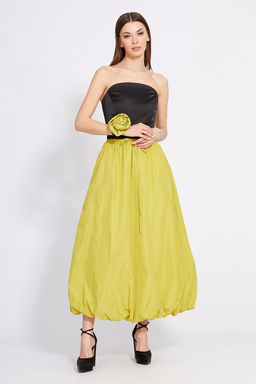 Юбка 2368 - Eola фото 9