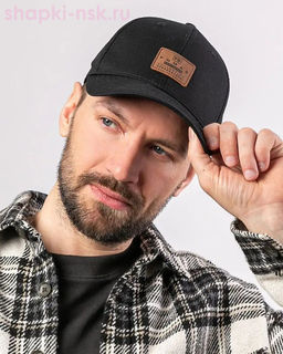 1660 FC Бейсболка (56-58)